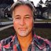 Profile Picture of Derek Keith Manis (@derek.k.manis) on Facebook