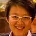Profile Picture of Qiushuang Zhang (@autumncool) on Twitter