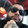 Profile Picture of #johnnyclay (@johnnyclay3) on Tiktok