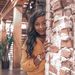 Profile Picture of Lattice Hudson - Online Business Coach for women entrepreneurs (@LatticeHudsonBizCoach) on Pinterest
