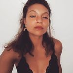 Profile Picture of Denise Smith (@deniseemmy) on Instagram