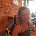 Profile Picture of Felicity Martin (@felicitymartin242) on Instagram