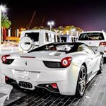 Крутые машины - Instagram Profile Picture of Крутые машины (@car.new.top) on Instagram