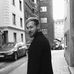 Profile Picture of Philip Bäckman (@philip.backman) on Facebook