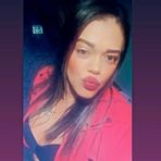 Profile Picture of Shirlley Hagel (@shirlley.hagel) on Facebook