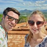 Profile Picture of Elizabeth Perry (@libby_92) on Instagram