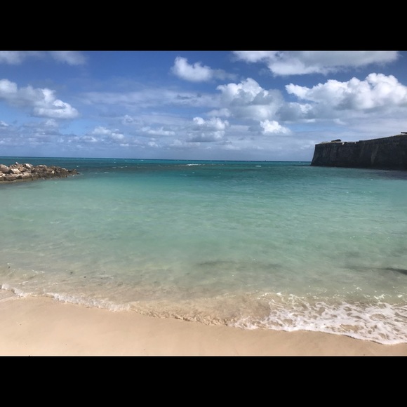 Profile Picture of Bigrich Bigrich (@ybs_rich) on Poshmark