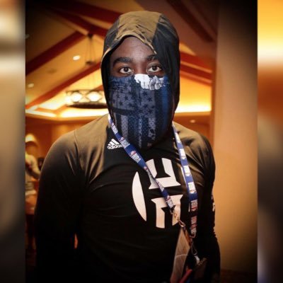 Profile Picture of Adam Stiebeling (@AdamStiebeling) on Twitter
