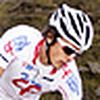 Profile Picture of Chris Francis (@b1k3rchr1s) on Flickr