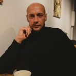 Profile Picture of Александр Аронов (@Александр-Аронов) on Facebook