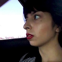 Profile Picture of Julia Bobadilla (@julia-bobadilla) on Quora