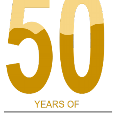 Tony Premier Cortina - Twitter Profile Picture of Tony Premier Cortina (@ukcortina) on Twitter