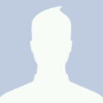 Profile Picture of Brian Sorto (@brianjeff51) on Instagram