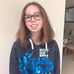 Profile Picture of Eleanor Reilly (@eleanor.reilly.7923) on Facebook