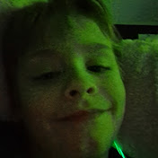 Profile Picture of Chase Doyle (@ChaseDoyle-vf1wm) on Youtube