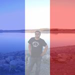 Profile Picture of Howard Chiu (@howard.chiu.58) on Instagram