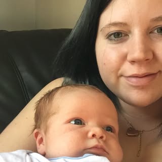 Profile Picture of Katelyn & Felix (@felix_katelyn) on Instagram