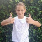 Profile Picture of alexandre.k.gurski (@alexandre.k.gurski) on Instagram