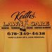 Profile Picture of Keith Waldrip (@keith.waldrip.7) on Facebook