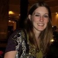 Profile Picture of Trisha Tschopp (@trisha-tschopp) on Quora
