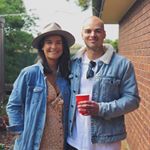 Profile Picture of Thomas  Moir (@tommoir) on Instagram