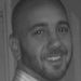 Profile Picture of Bernard Bloom (@drbloom3) on Pinterest