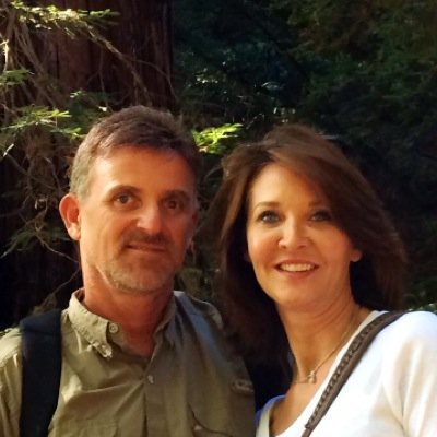 Profile Picture of Timmy Hooper (@timmyhooper) on Twitter