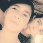 Profile Picture of David Cabañas (@cabanas3153) on Instagram