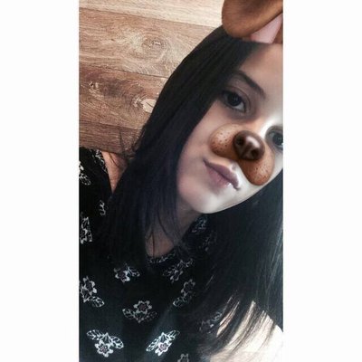 Profile Picture of Duda De Paula (@DudaDePaula11) on Twitter