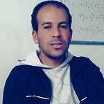 Profile Picture of Omar Tabit (@mediaserial10) on Flickr
