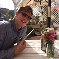 Profile Picture of George Jeffrey Cairncross (@george-jeffrey-cairncross) on Quora