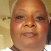 Profile Picture of Lena Fields (@lena.fields.10) on Facebook