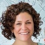 Profile Picture of Miranda Coomes (@________________mnc) on Instagram