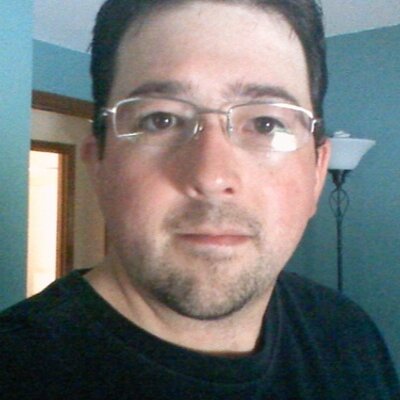 Profile Picture of Brian Scadova (@smoltz4444) on Twitter