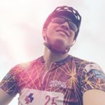 Profile Picture of Paulo Vasquez De La Bandera (@deerwolf_ec) on Instagram