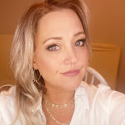 Profile Picture of Jodi Watson (@jodiwatson1738) on Youtube