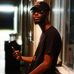Profile Picture of Patrick Jackson (@patrick.jackson.50) on Facebook