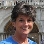 Profile Picture of Tammy Crabtree (@tammycrabtree1) on Instagram