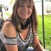Profile Picture of Sherry Andersen (@sherry.andersen.10) on Facebook