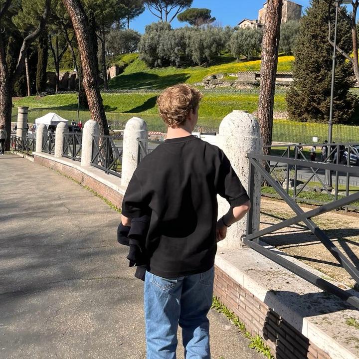 Profile Picture of Dennis (@@dennisket) on Tiktok