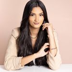 Profile Picture of Débora Hair | Salão de Beleza (@deborahair0) on Instagram