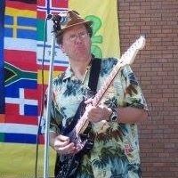 Profile Picture of Peter Barnett (@peter-barnett-35) on Quora