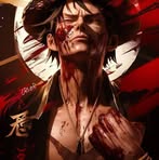 Profile Picture of Alvin Cunanan Mateo (@alvin.cunanan.mateo) on Facebook