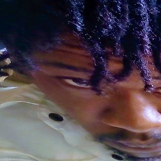 Profile Picture of Conroy Gardner (@conroy.gardner.5) on Facebook