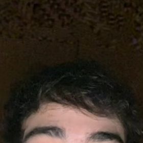 Profile Picture of Mikey_Robin (@florezlizeth46) on Pinterest