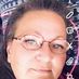 Profile Picture of Robinl Eby (@robin.mcclureeby) on Facebook