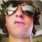 Profile Picture of Brendan Gilbert (@brendan.gilbert.fanpage) on Instagram