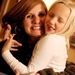 Profile Picture of Carrie Erikson (@coopemeli) on Pinterest