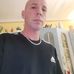 Profile Picture of Mihály Mihály (@mihaly.mihaly.710) on Facebook