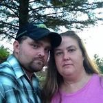 Profile Picture of Lori Ann Lofton (@lori.lofton.73) on Instagram